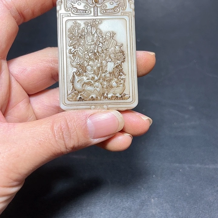 紫砂官方链接一物一图发货。