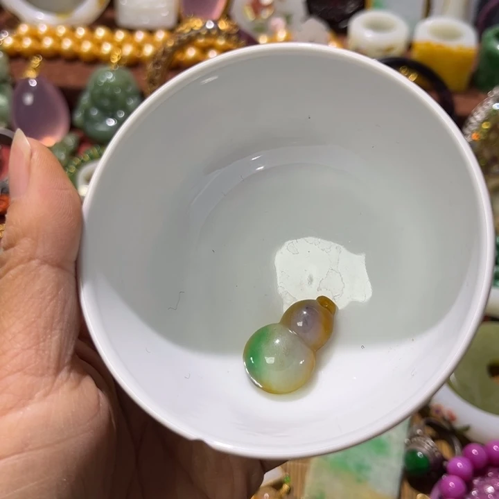 精美好好好好好漂亮