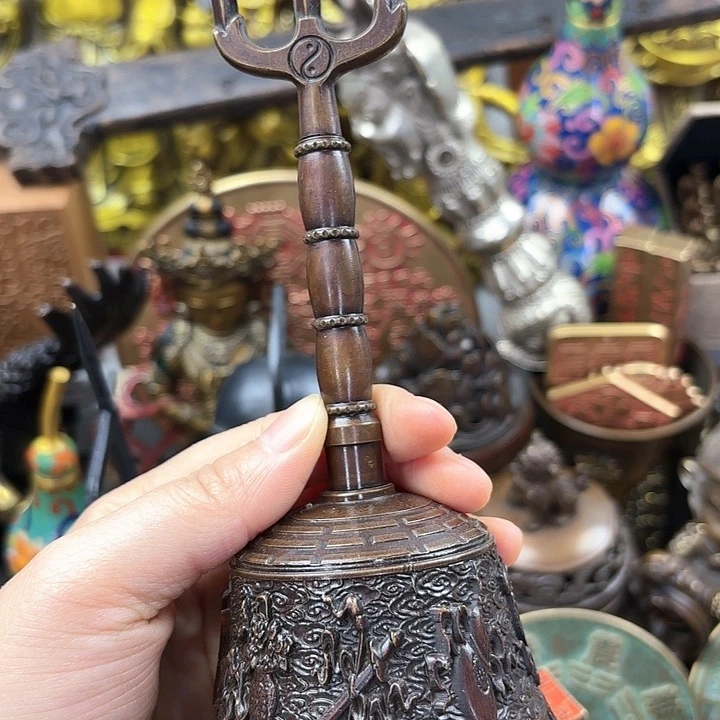 工艺品工艺品工艺品