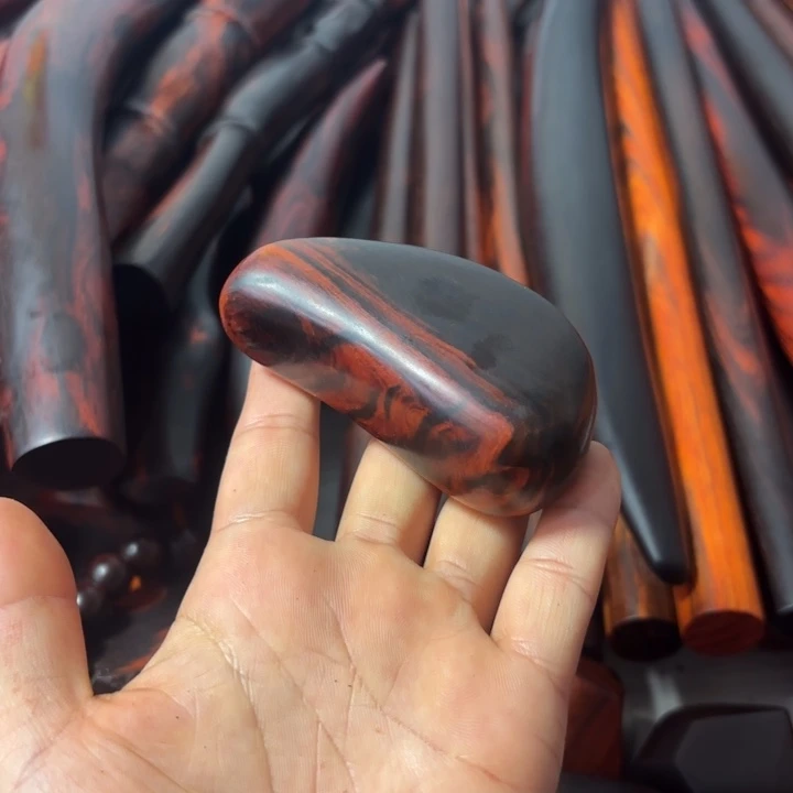 G***m红酸枝木类11111111