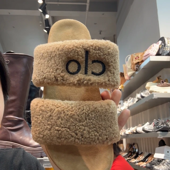 豆豆鞋363636363636