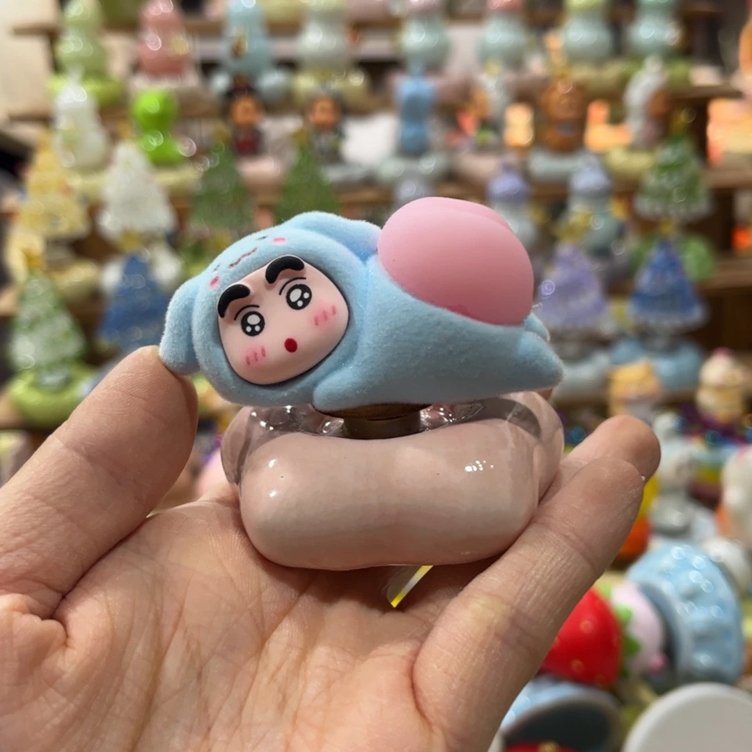陶瓷哈哈哈哈哈哈哈哈