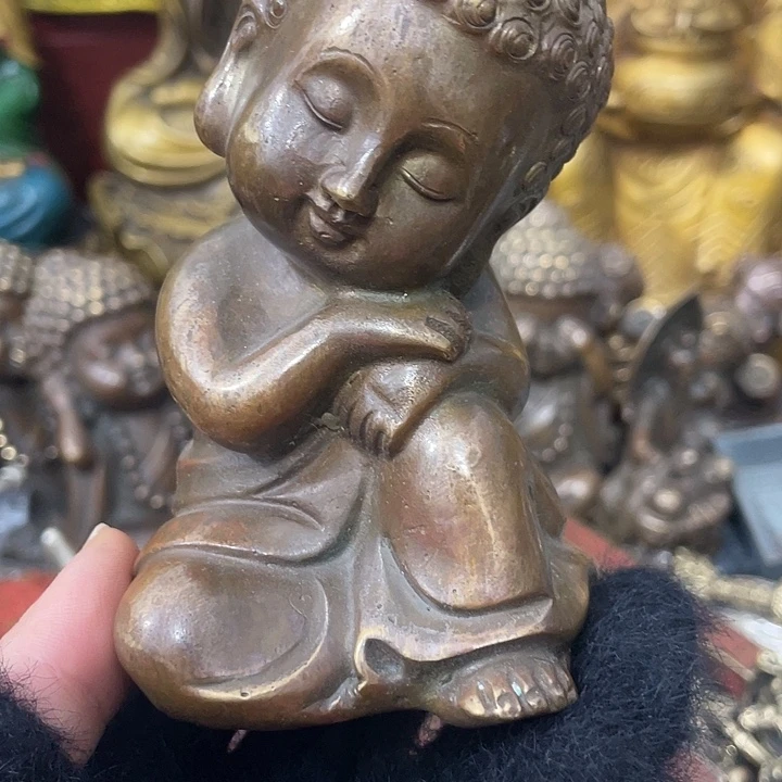 铜8888888888888888