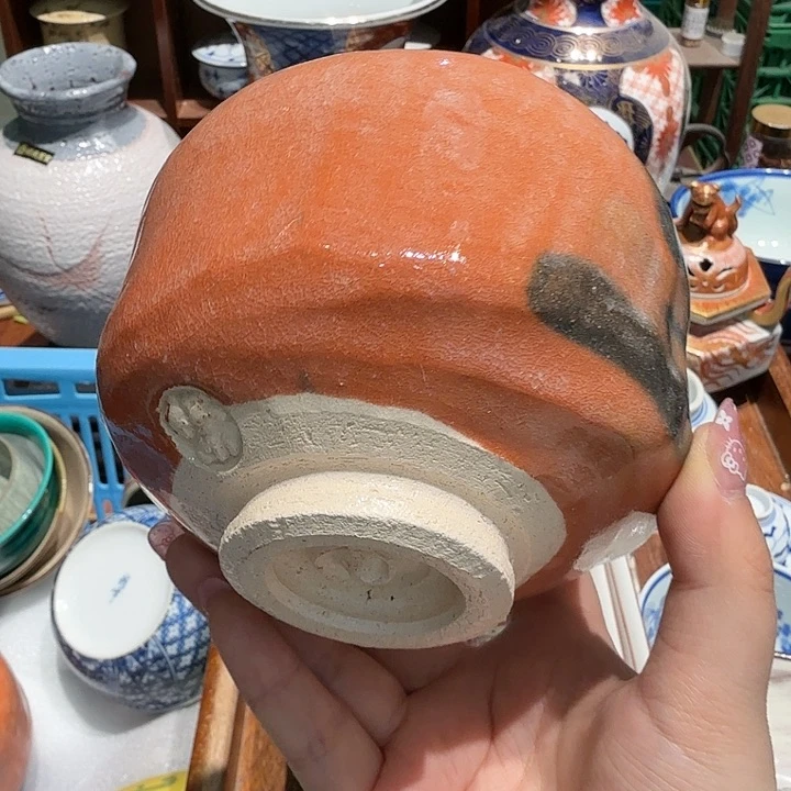 盖碗任意三单三单包邮