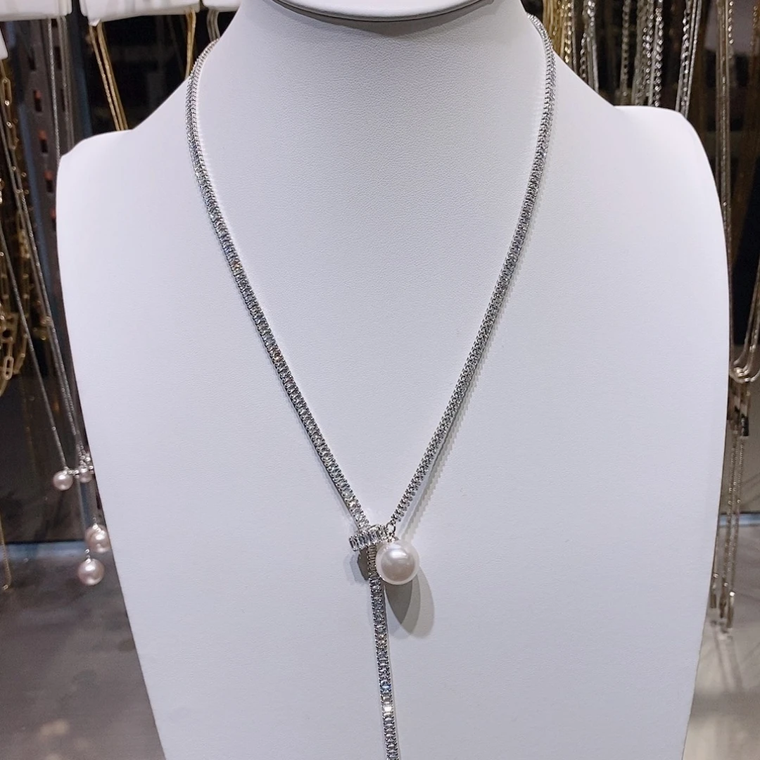 锆石铜合金合金银色