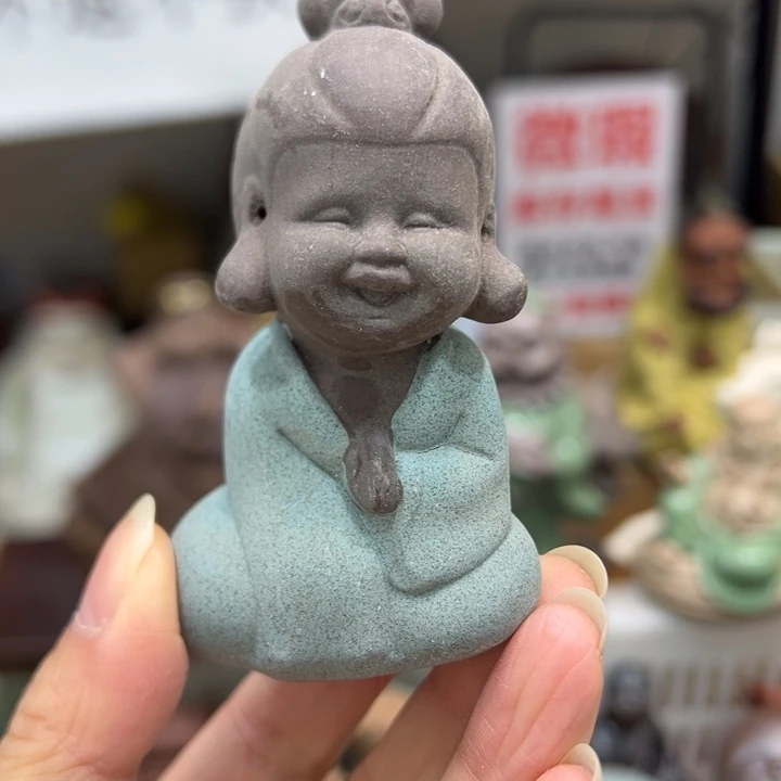 茶宠紫砂紫砂558888888