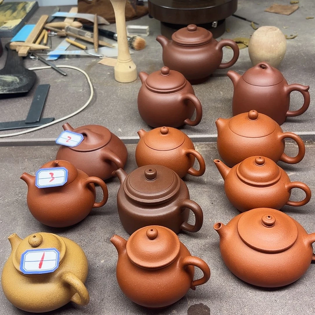 用***5紫砂茶壶1111111111
