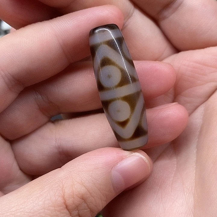 玛瑙/玉髓玛瑙未镶嵌