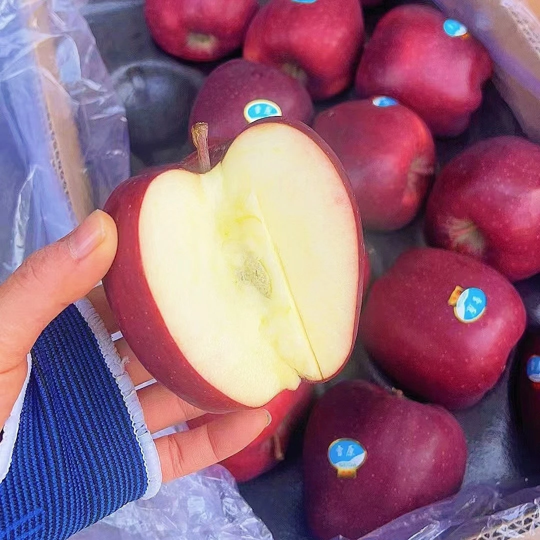 平安夜苹果15一个25两个上海市