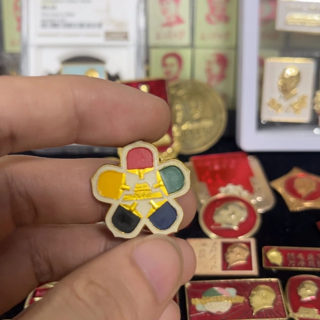 嘉***约其他普通金属Qqqqqqq