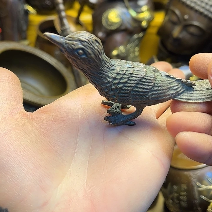 铜888888888888888888