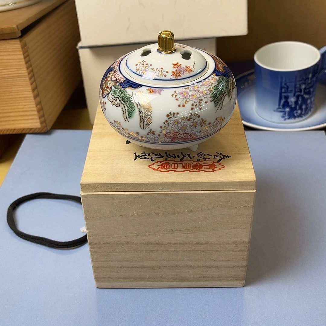 盖碗在家里面玩吗现在才看到