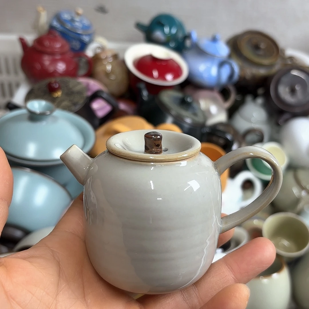 微瑕介意不要下单