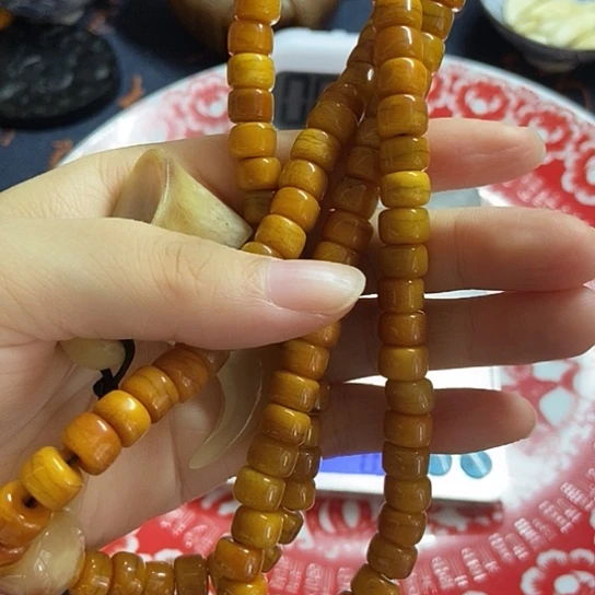 瓷片老乡收藏级别的物件