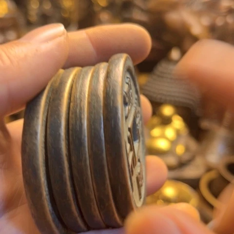 直播间专属链接所见即所得
