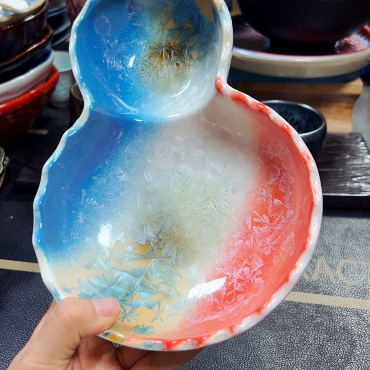 青****瓷本店全场买满20包邮。