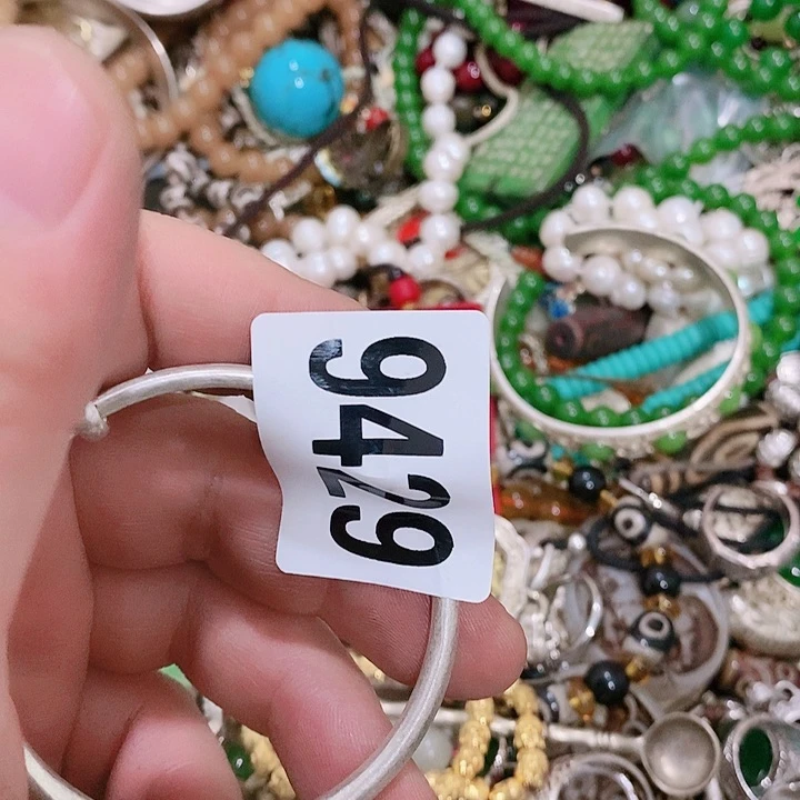 玻璃足银收***婶闪购活动活动活动9429