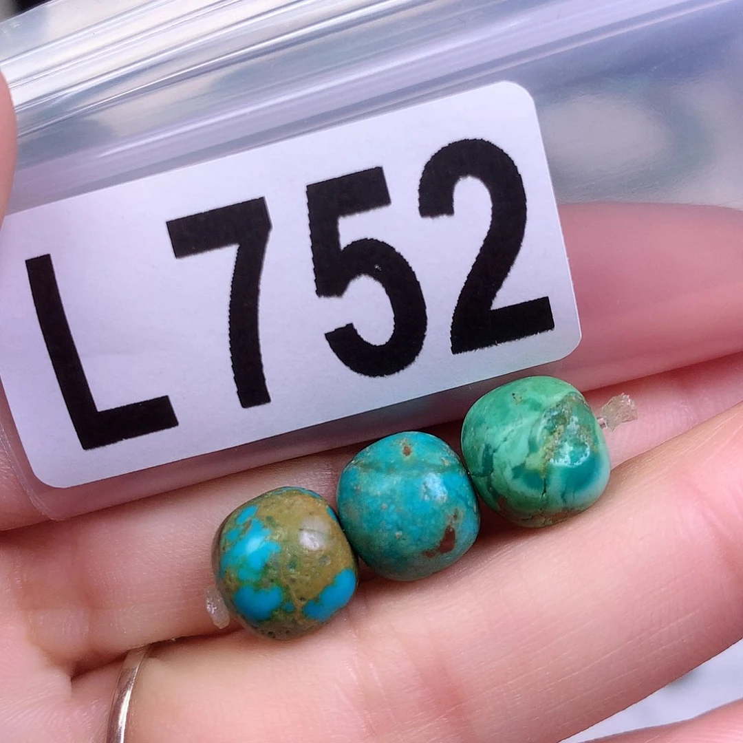 空竹粉丝专享十堰特色散珠