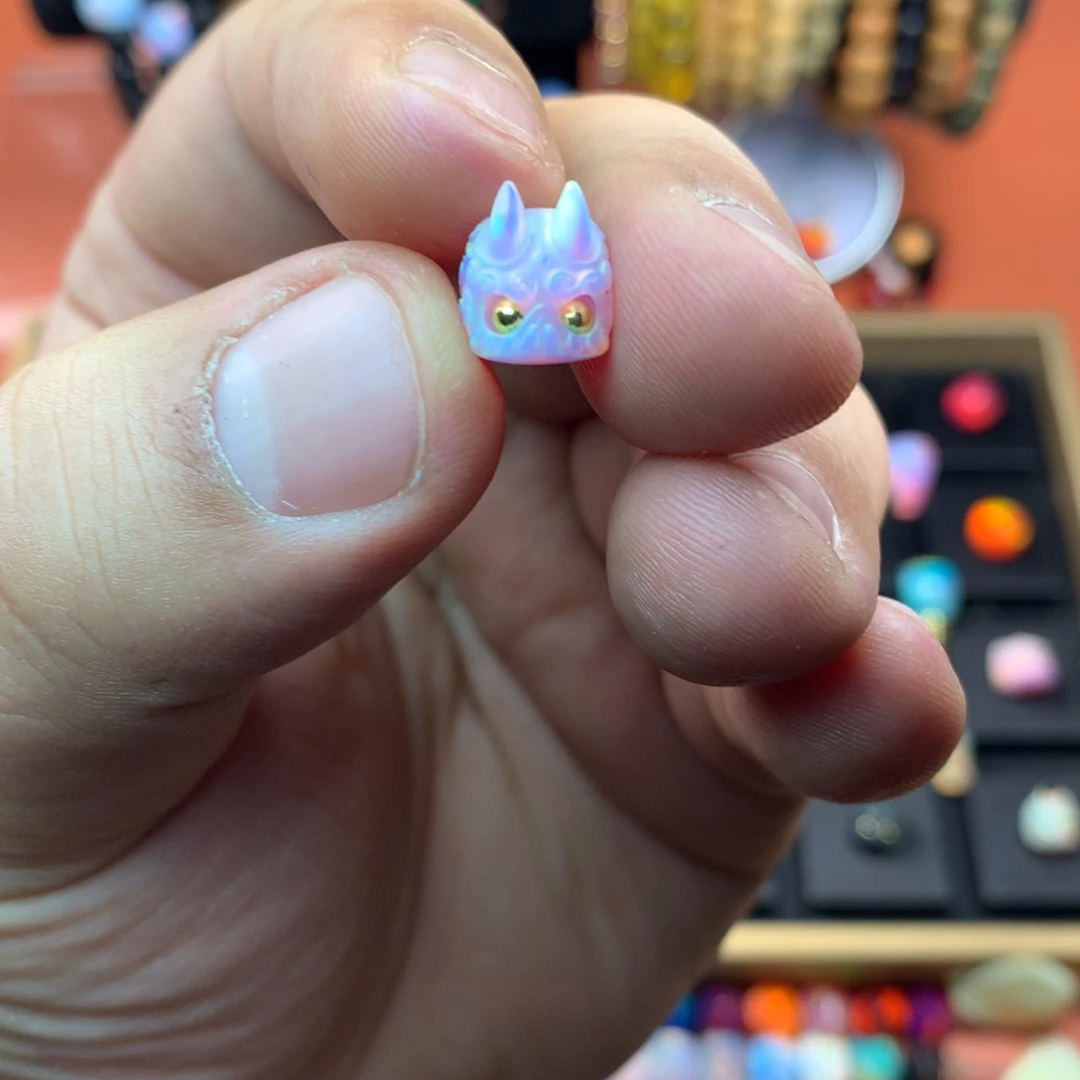 妹***、猫112102小无相换阿呆补差价