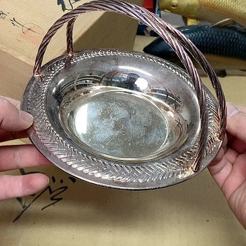 紫砂哈哈哈哈哈哈哈哈哈