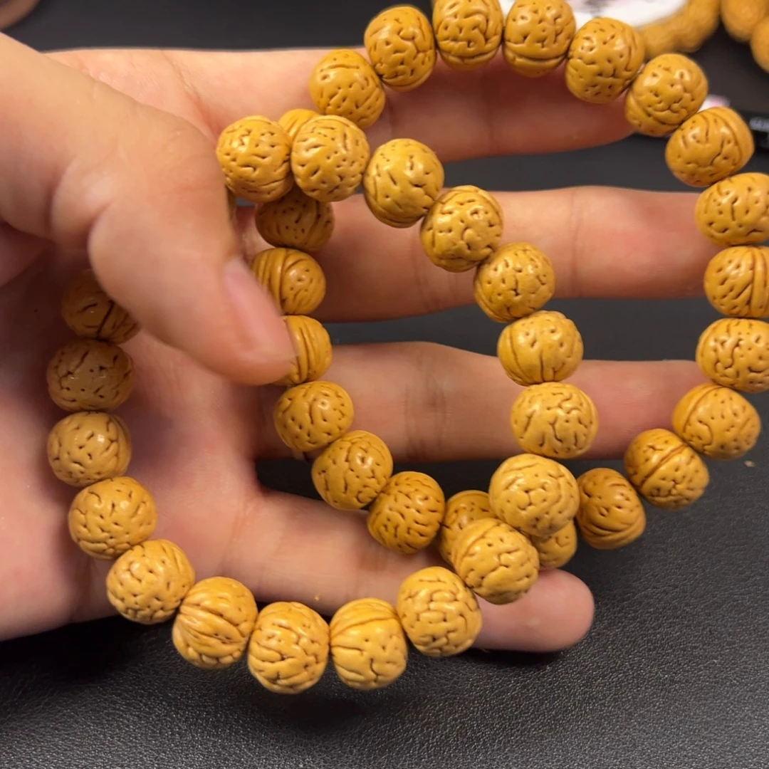 金***元桃核吊坠精品桃核精品