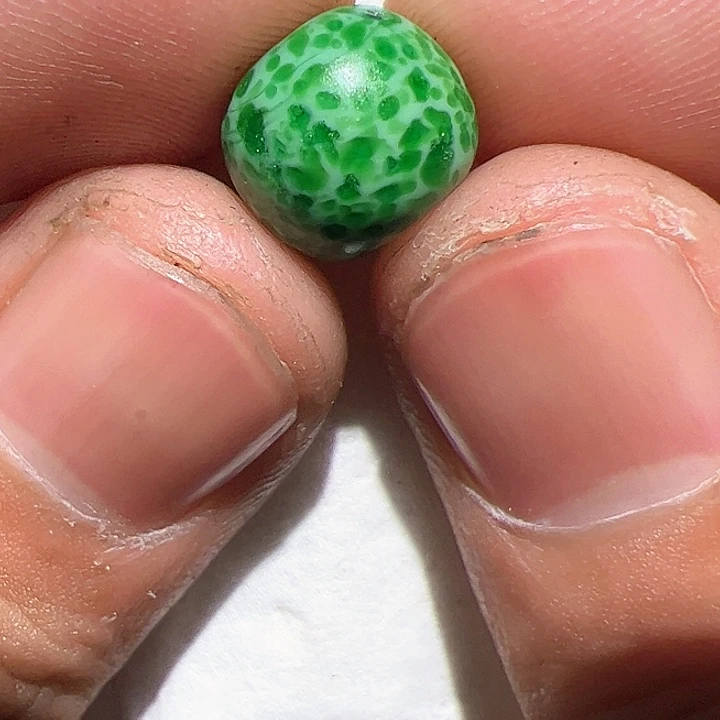 香榧木在家了一个