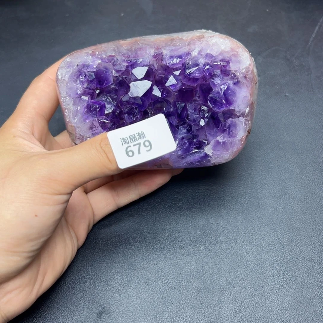 未镶嵌玛瑙/玉髓珠宝奇石范*