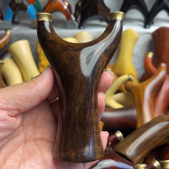 大果紫檀（缅甸花梨）瑕疵