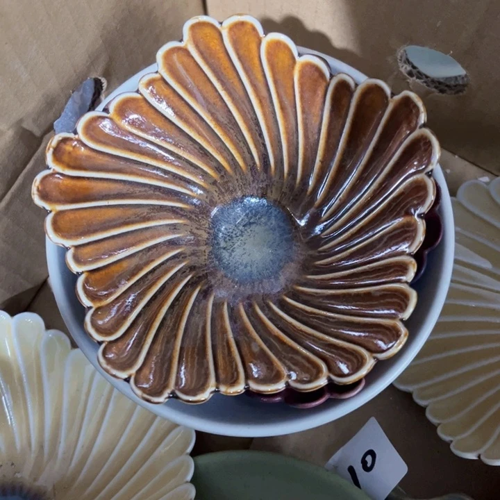 盘青*?高温陶瓷产品质量225508