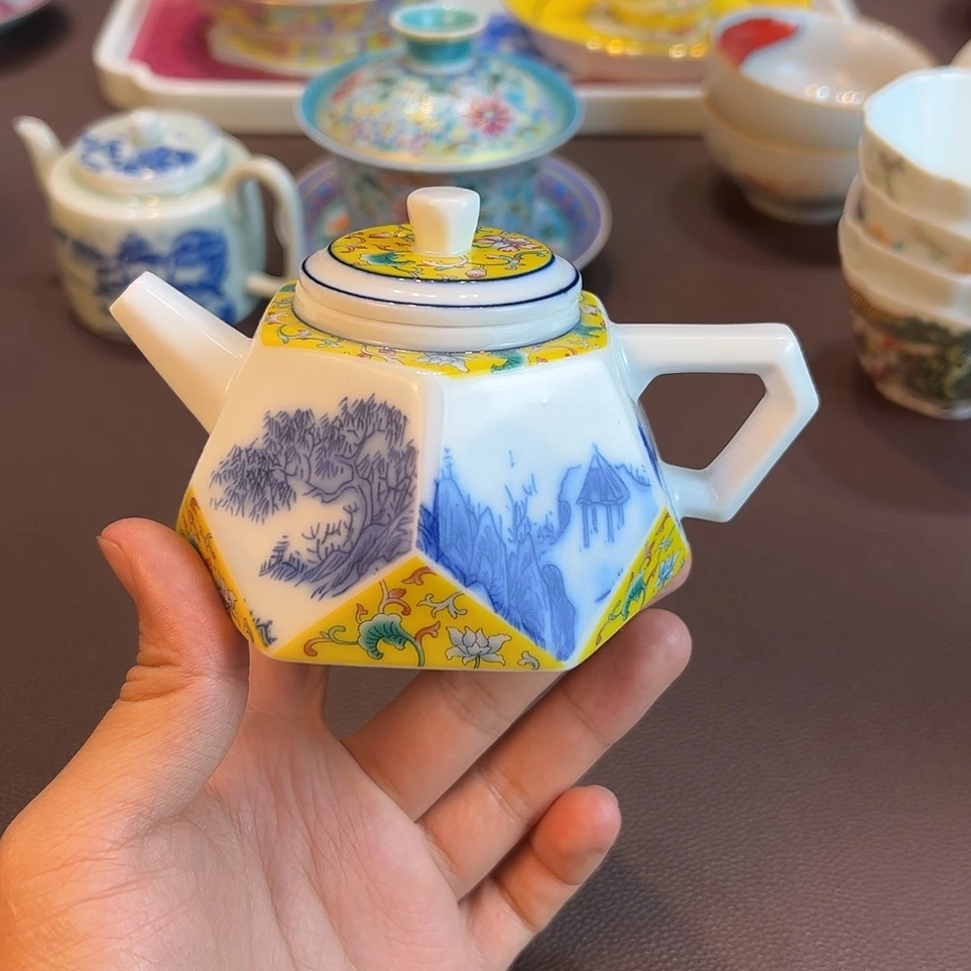 陶瓷陶瓷陶瓷茶具