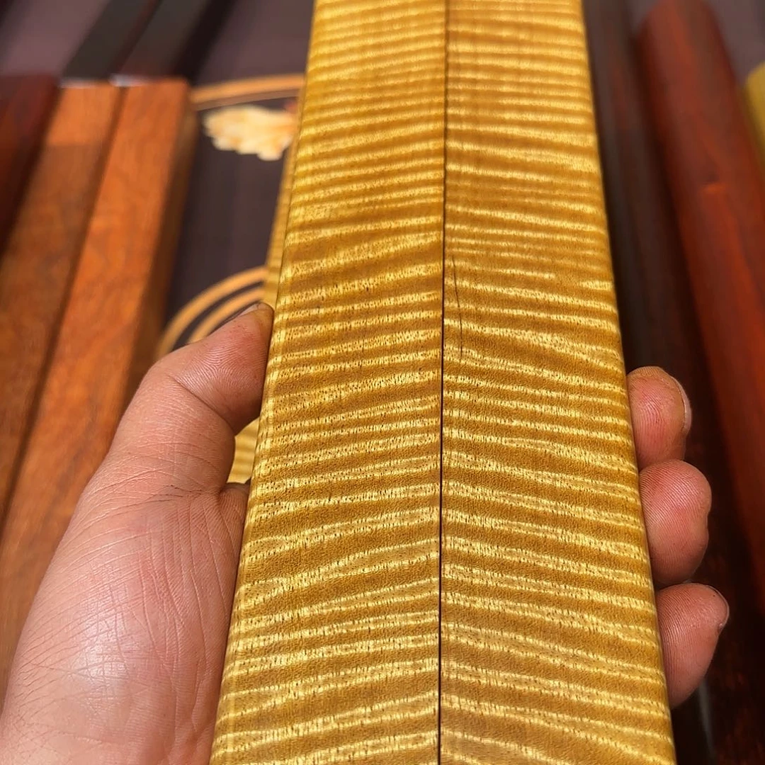 妙***福木木料木方一物一拍