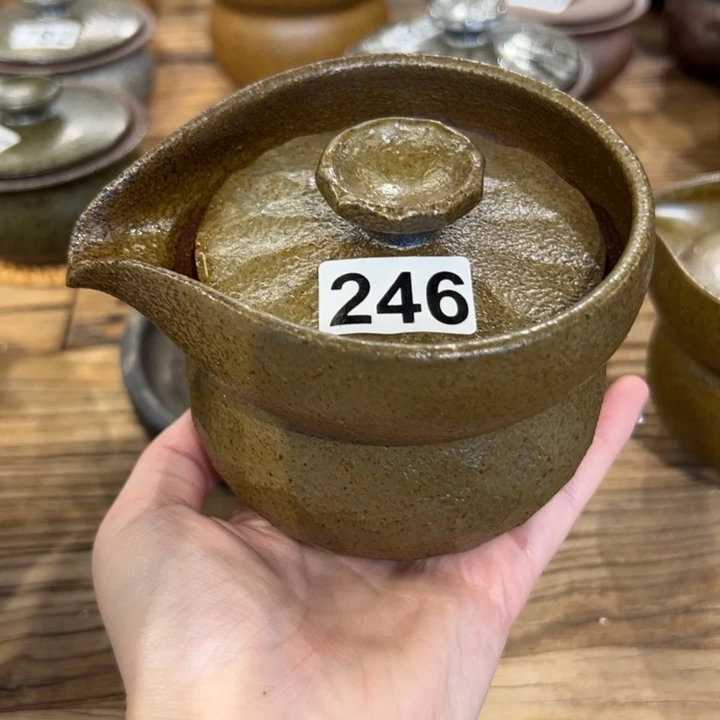 福利盖碗盖碗盖碗