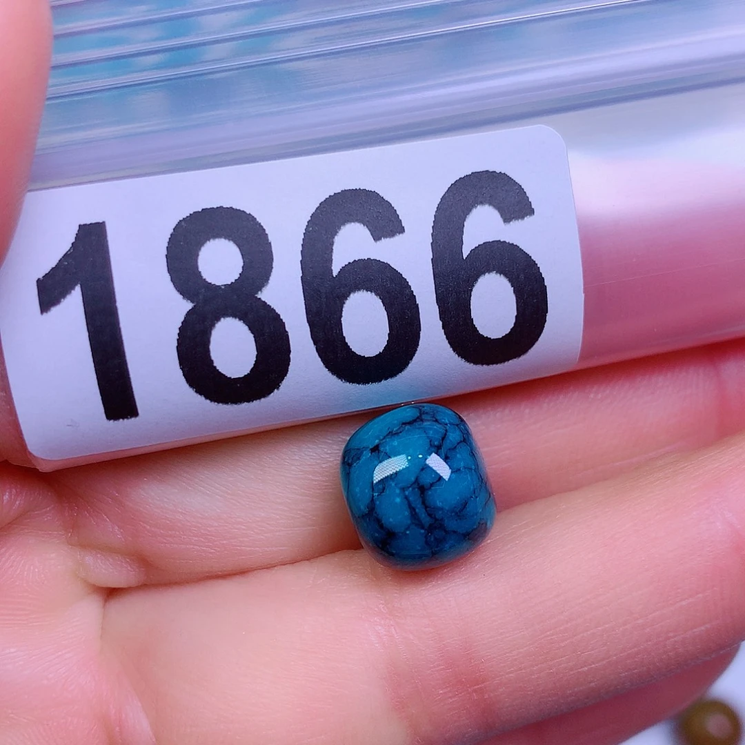 空竹粉丝专享十堰特色散珠