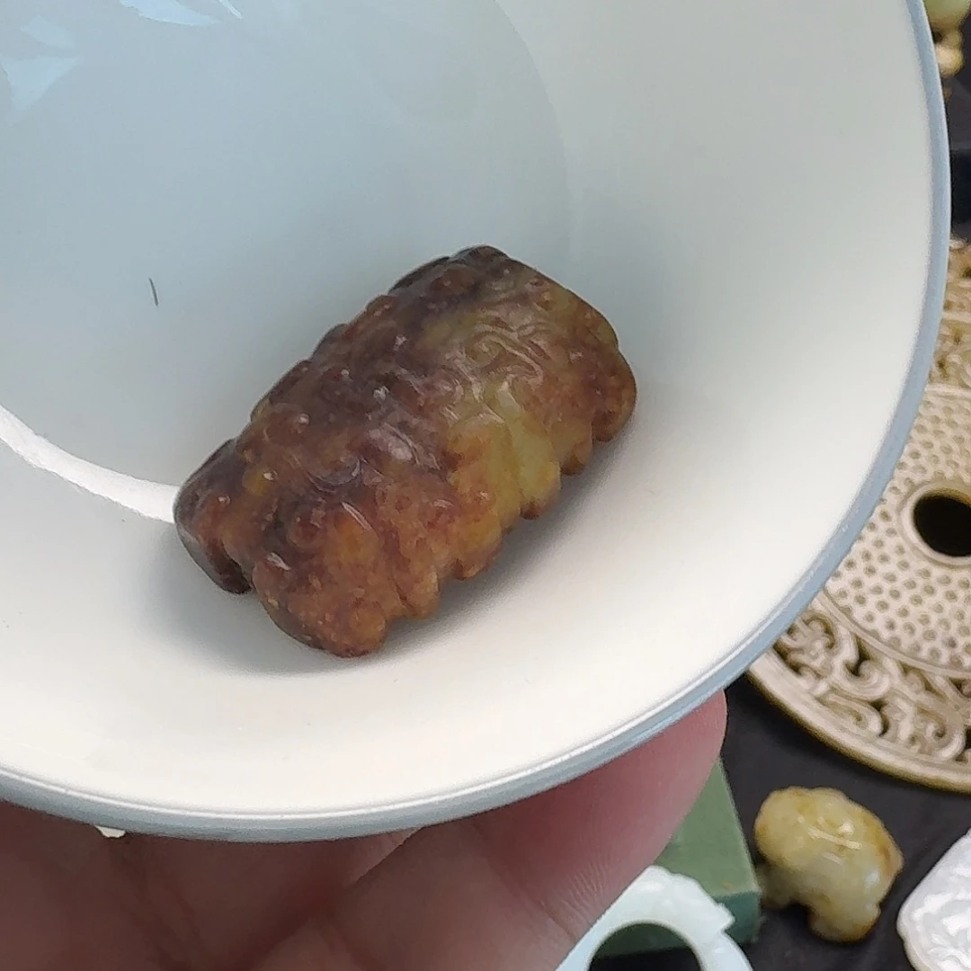 其他瓷自顾自是因为我不