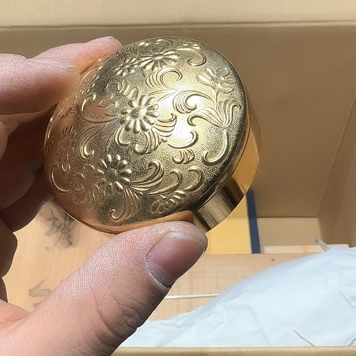中古物品，谨慎参拍自*丰