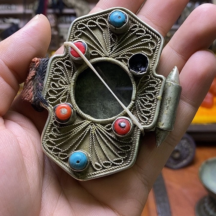 铜器铜器铜器铜器