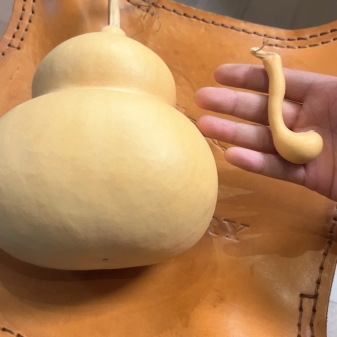 哈****店葫芦娃的时候我也是醉了