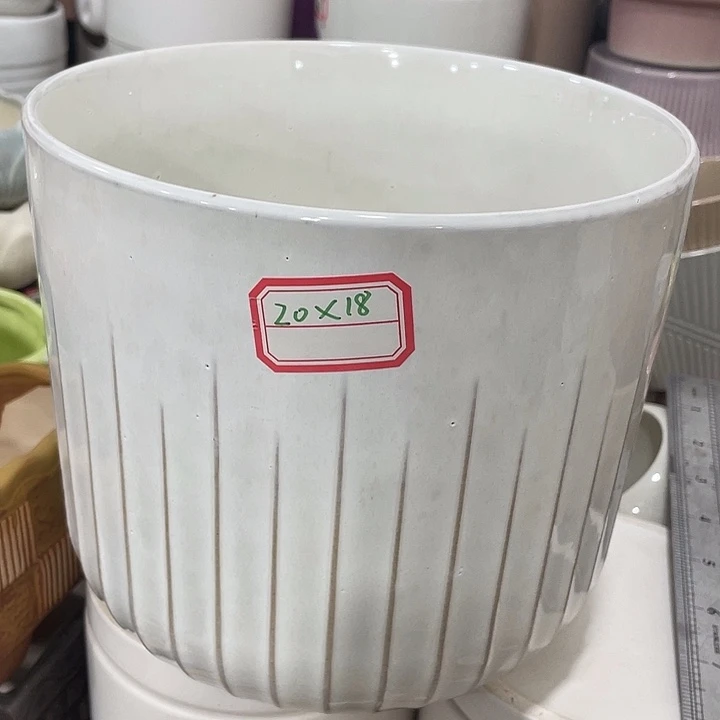 外贸尾单默认微瑕凑12米包邮