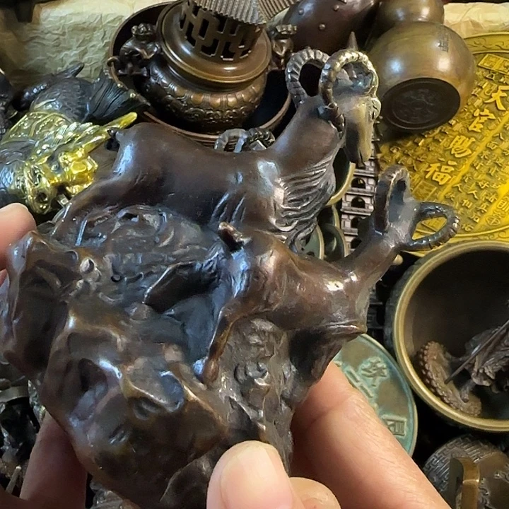 顺顺利利平平安安