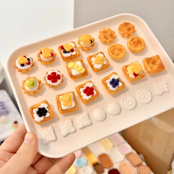 （连麦排队链接）硅胶捏捏小鼻嘎捏捏食玩