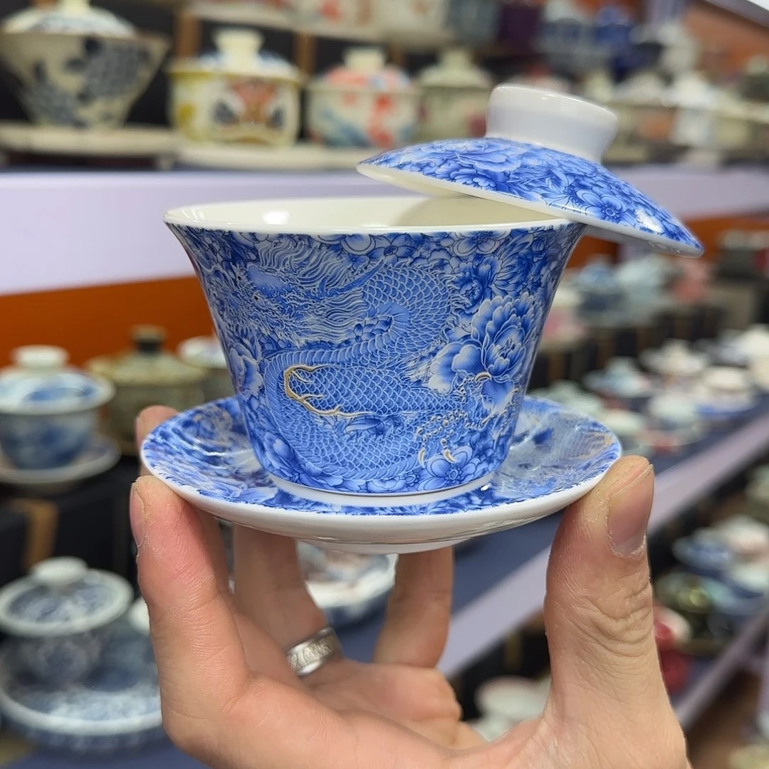 你在干什么啊你在干嘛呢你在干什么