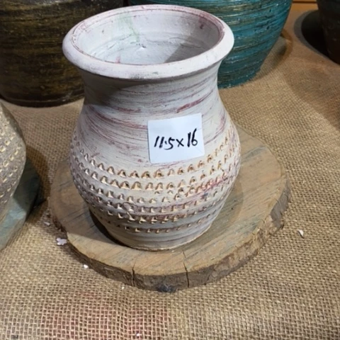 【闪购商品】正品包邮