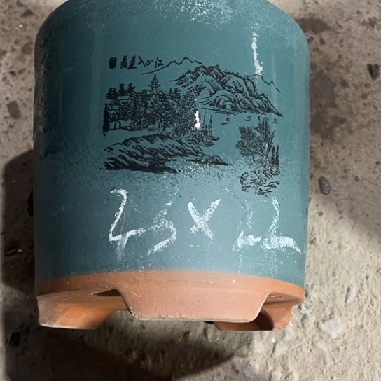 紫砂工艺厂……紫砂工艺厂……