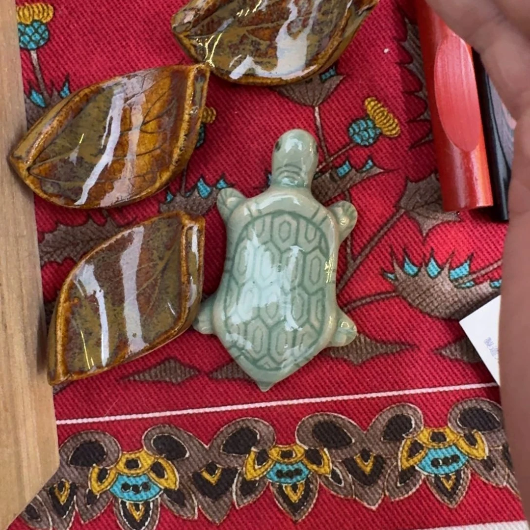 是****嘻嘻嘻嘻嘻嘻嘻嘻嘻嘻嘻嘻