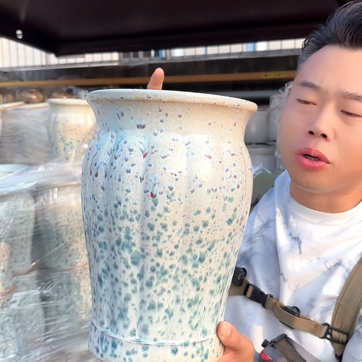 正品高31/20一个h