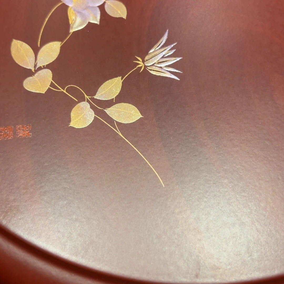 云***G瓷片哈哈哈哈哈哈哈哈哈哈