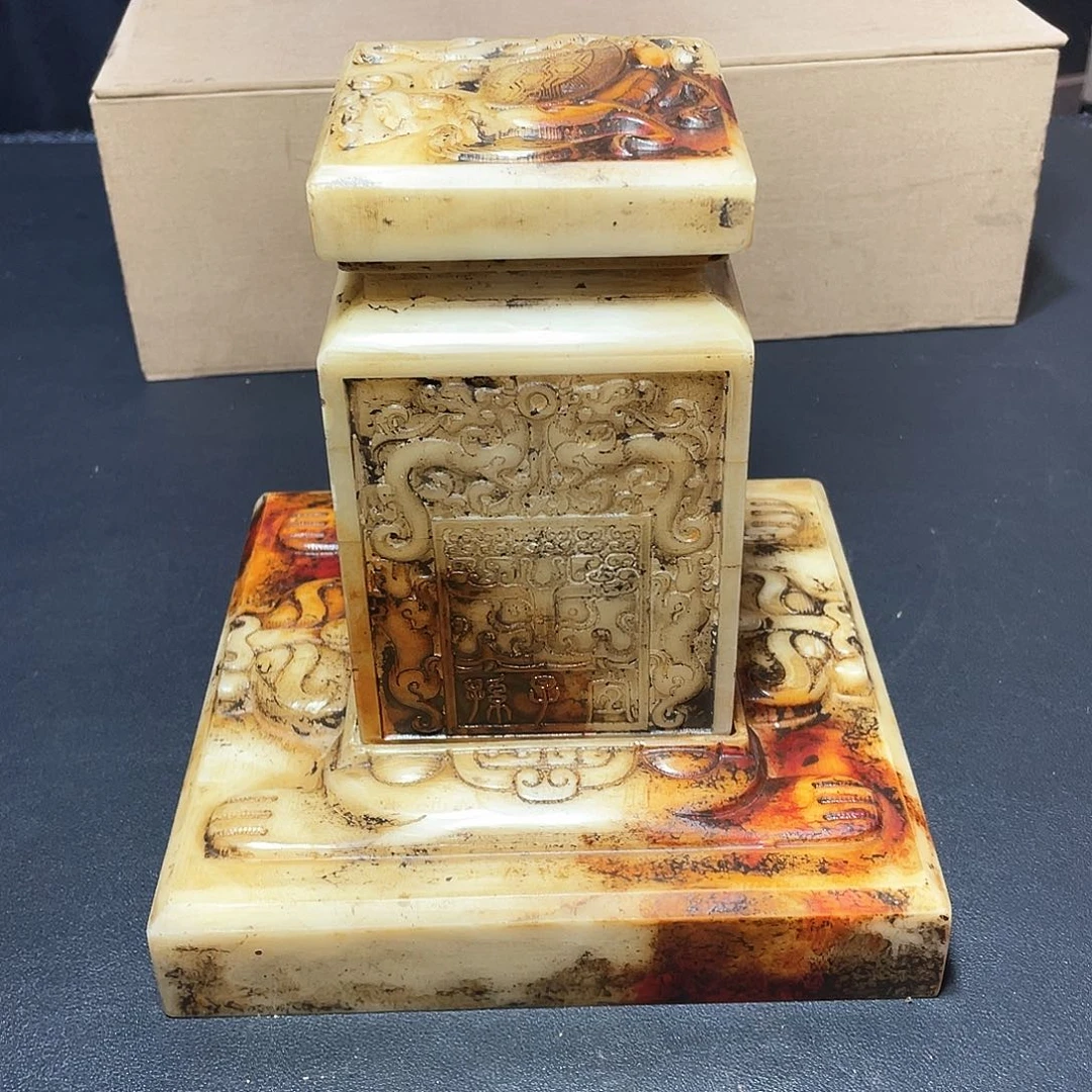 官方链接放心下单