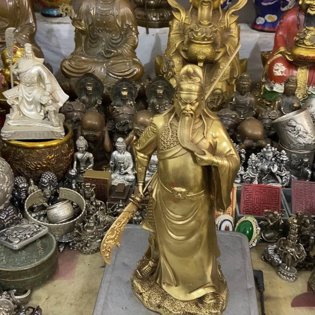 白净白净白净白净，北京北京