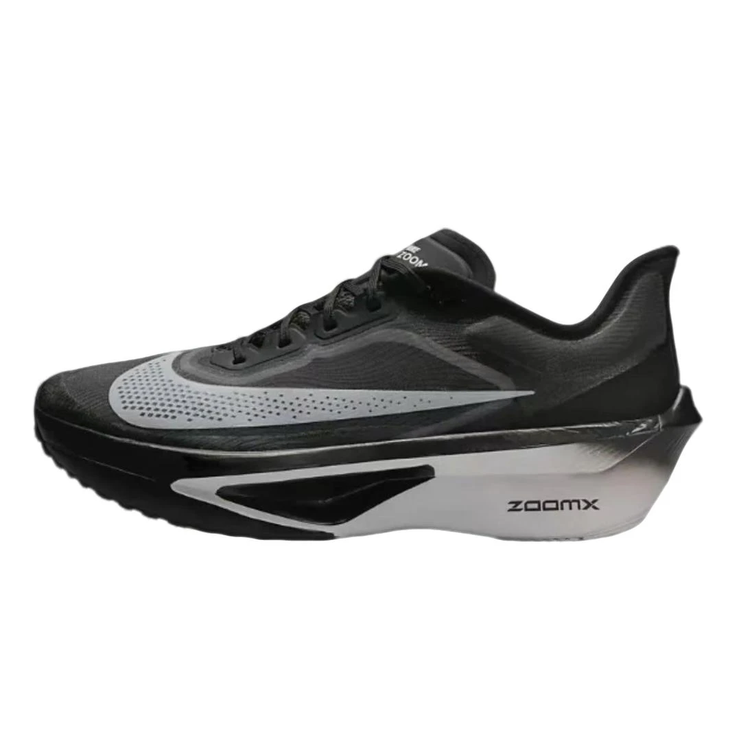 NIKE/耐克【秋季上新】男子Zoom Fly 6碳板竞速减震跑步鞋FN8454001