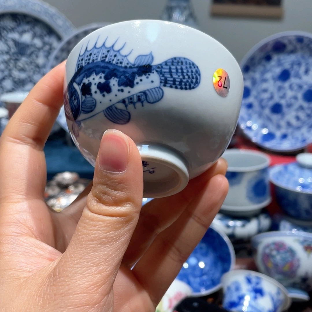 杯心*健健康康平平安安72